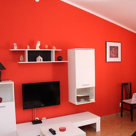 Apartment Drenovica Пула Стая снимка