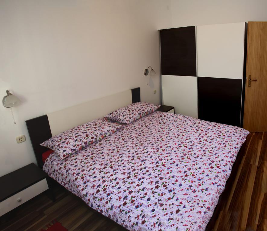 Apartment Drenovica Пула Стая снимка