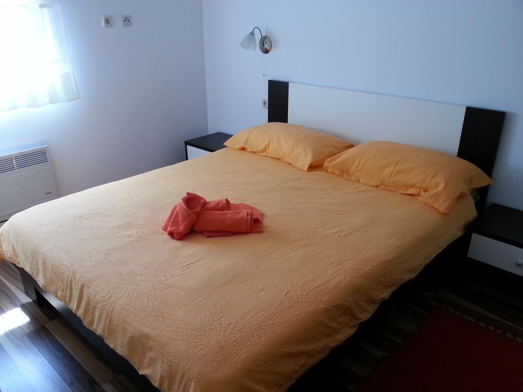 Apartment Drenovica Пула Стая снимка
