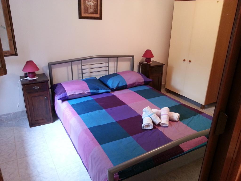 Apartment Drenovica Пула Стая снимка