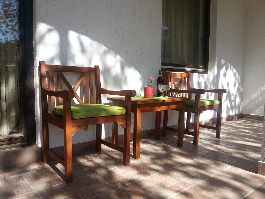 Apartment Drenovica Пула Стая снимка