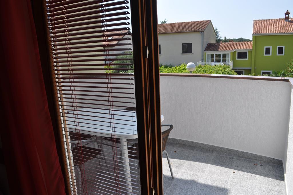 Apartment Drenovica Пула Стая снимка